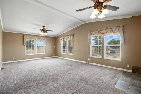 11210 Rawson Rd, Red Bluff, CA 96080 photo 28