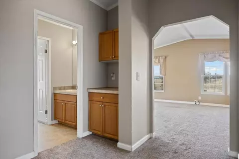 11210 Rawson Rd, Red Bluff, CA 96080 photo 27