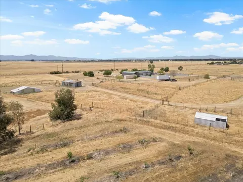 11210 Rawson Rd, Red Bluff, CA 96080 photo 41