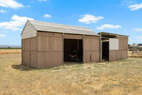 11210 Rawson Rd, Red Bluff, CA 96080 photo 46