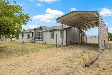 11210 Rawson Rd, Red Bluff, CA 96080 photo 3