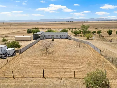 11210 Rawson Rd, Red Bluff, CA 96080 photo 39