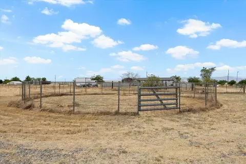 11210 Rawson Rd, Red Bluff, CA 96080 photo 47