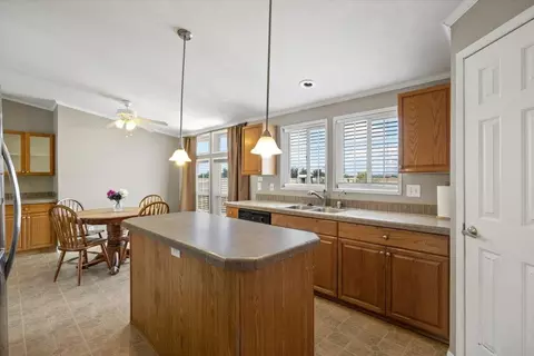 11210 Rawson Rd, Red Bluff, CA 96080 photo 16