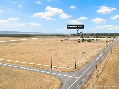 11210 Rawson Rd, Red Bluff, CA 96080 photo 6