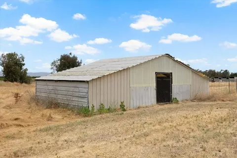11210 Rawson Rd, Red Bluff, CA 96080 photo 50
