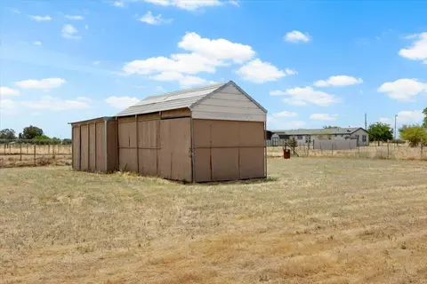 11210 Rawson Rd, Red Bluff, CA 96080 photo 45