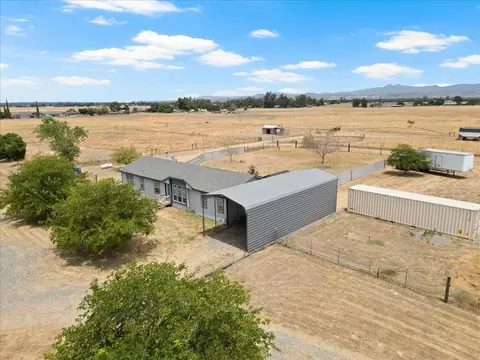 11210 Rawson Rd, Red Bluff, CA 96080 photo 10