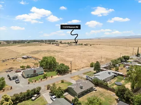 11210 Rawson Rd, Red Bluff, CA 96080 photo 44