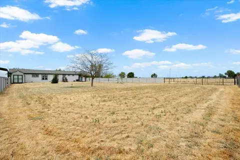 11210 Rawson Rd, Red Bluff, CA 96080 photo 38