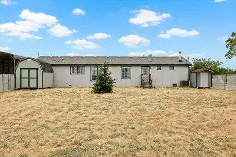 11210 Rawson Rd, Red Bluff, CA 96080 photo 37