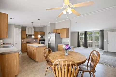 11210 Rawson Rd, Red Bluff, CA 96080 photo 14