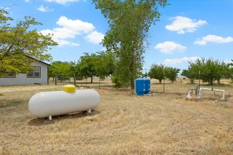 11210 Rawson Rd, Red Bluff, CA 96080 photo 52