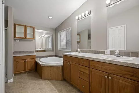 11210 Rawson Rd, Red Bluff, CA 96080 photo 24