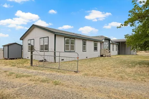 11210 Rawson Rd, Red Bluff, CA 96080 photo 4