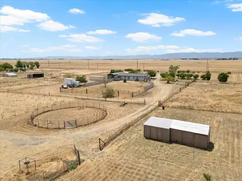 11210 Rawson Rd, Red Bluff, CA 96080 photo 43