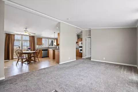 11210 Rawson Rd, Red Bluff, CA 96080 photo 13