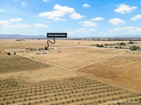 11210 Rawson Rd, Red Bluff, CA 96080 photo 42