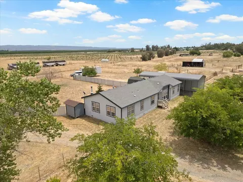 11210 Rawson Rd, Red Bluff, CA 96080 photo 11