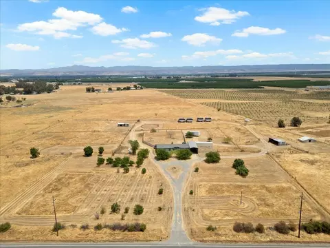 11210 Rawson Rd, Red Bluff, CA 96080 photo 7