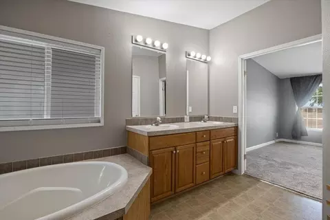 11210 Rawson Rd, Red Bluff, CA 96080 photo 23