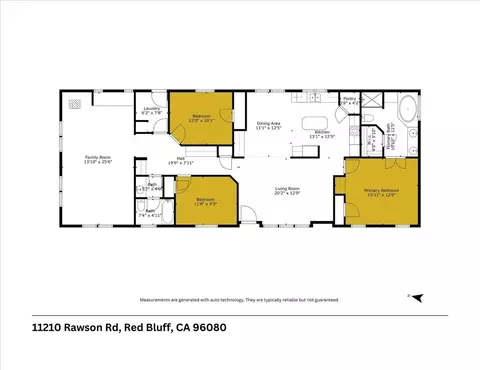 11210 Rawson Rd, Red Bluff, CA 96080 photo 36