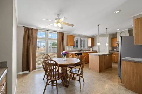 11210 Rawson Rd, Red Bluff, CA 96080 photo 15