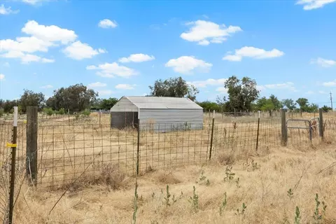 11210 Rawson Rd, Red Bluff, CA 96080 photo 48