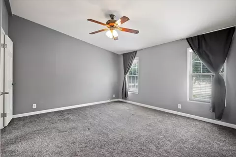11210 Rawson Rd, Red Bluff, CA 96080 photo 21