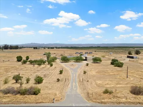 11210 Rawson Rd, Red Bluff, CA 96080 photo 8