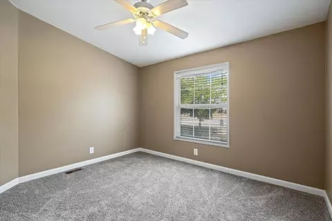 11210 Rawson Rd, Red Bluff, CA 96080 photo 33
