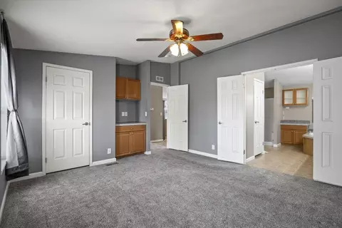 11210 Rawson Rd, Red Bluff, CA 96080 photo 22
