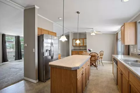 11210 Rawson Rd, Red Bluff, CA 96080 photo 18