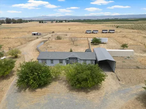 11210 Rawson Rd, Red Bluff, CA 96080 photo 1