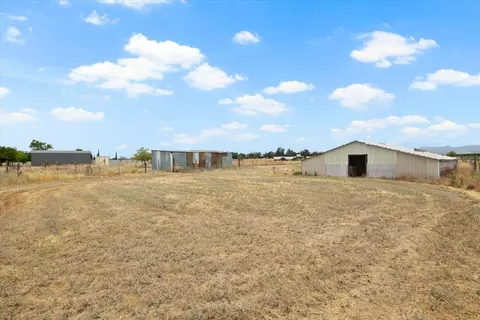11210 Rawson Rd, Red Bluff, CA 96080 photo 51