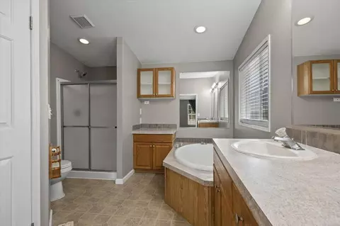 11210 Rawson Rd, Red Bluff, CA 96080 photo 25