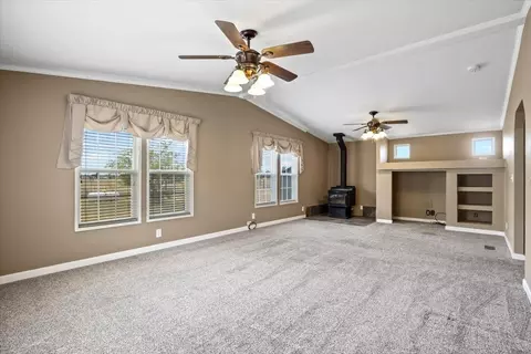 11210 Rawson Rd, Red Bluff, CA 96080 photo 29