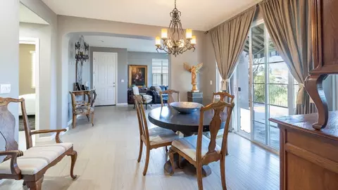 223 Chambord Way #223, Roseville, CA 95678