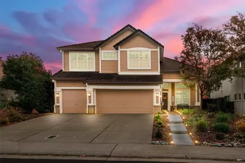 5627 Darby Rd, Rocklin, CA 95765