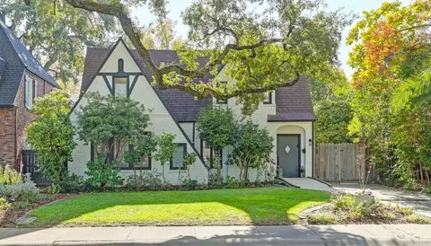 2632 4th Ave, Sacramento, CA 95818
