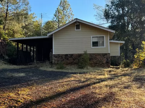13224 Taves Rd, Jackson, CA 95642 photo 1