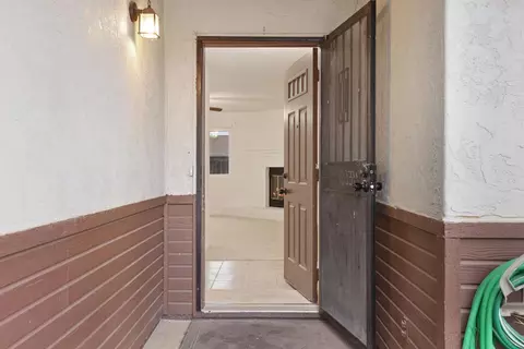 Entry Way - 5317 Pradera Dr, Salida, CA 95368 photo 1 of 8
