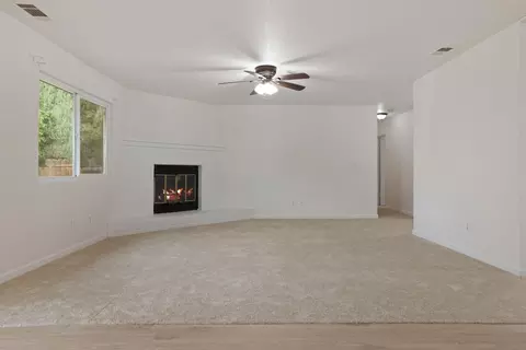 Living - 5317 Pradera Dr, Salida, CA 95368 photo 4 of 4