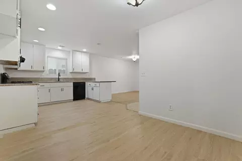 Other - 5317 Pradera Dr, Salida, CA 95368 photo 1 of 6