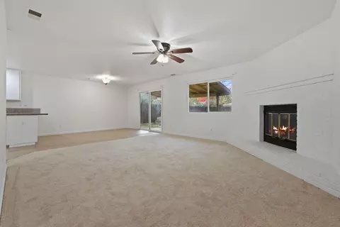 Living - 5317 Pradera Dr, Salida, CA 95368 photo 1 of 4