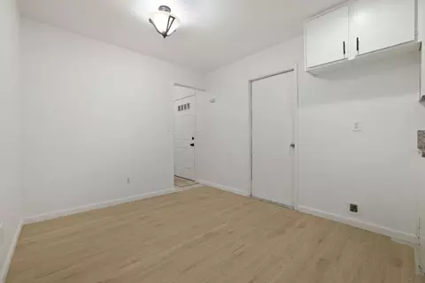 Other - 5317 Pradera Dr, Salida, CA 95368 photo 2 of 6