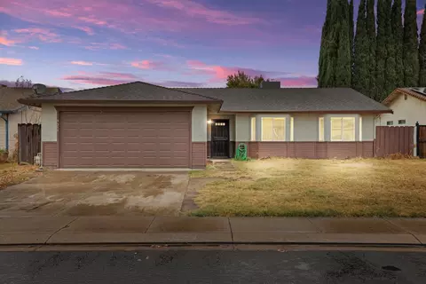 5317 Pradera Dr, Salida, CA 95368 photo 1