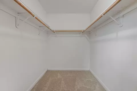 Other - 5317 Pradera Dr, Salida, CA 95368 photo 5 of 6
