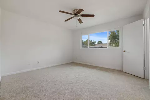 Bedroom - 5317 Pradera Dr, Salida, CA 95368 photo 5 of 6