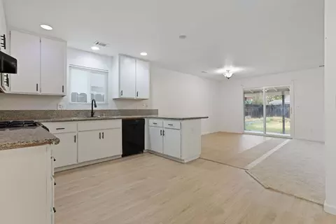 Other - 5317 Pradera Dr, Salida, CA 95368 photo 3 of 6